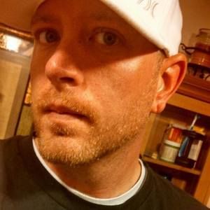 Meet your Posher, Earl